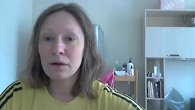 Tavriona online show from 03-20-26, 08:04