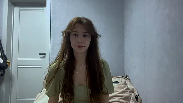 WildPeachh online show from 11-10-25, 06:24