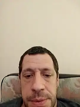 Snapshot of Doylechita12 chatting on 10-18-25, 12:23 Doylechita12 online show from 10-18-25, 12:23