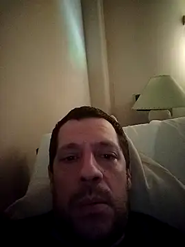 Snapshot of Doylechita12 chatting on 10-19-25, 01:58 Doylechita12 online show from 10-19-25, 01:58