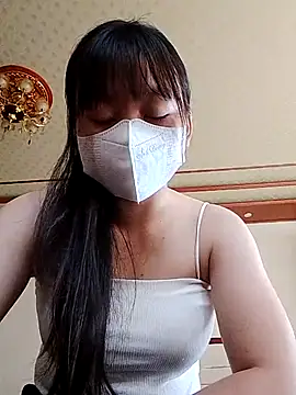 Lovely xxx online show from 10-17-25, 12:14