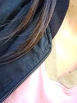 Lovely xxx online show from 10-18-25, 12:45
