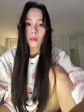 Mmo66 online show from 11-12-25, 03:16