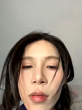 Mmo66 online show from 12-02-25, 08:27