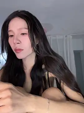 Mmo66 online show from 12-03-25, 09:31