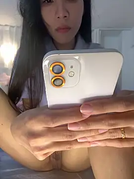 Mmo66 online show from 10-14-25, 01:34