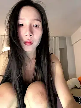 Mmo66 online show from 01-09-26, 02:35