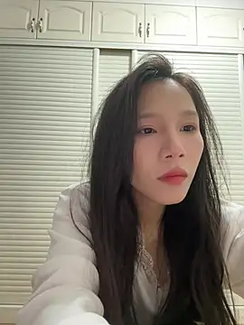 Mmo66 online show from 02-03-26, 07:13