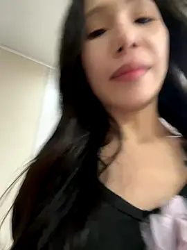 Mmo66 online show from 11-29-25, 08:58