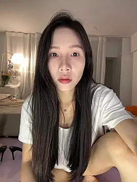 Mmo66 online show from 03-31-26, 01:46