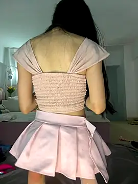 Mmo66 online show from 11-09-25, 03:05