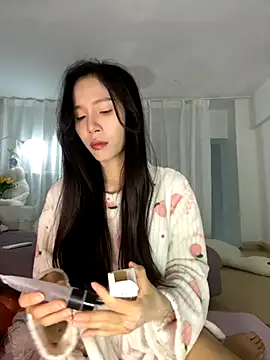 Mmo66 online show from 11-28-25, 06:24