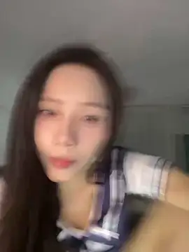 Mmo66 online show from 11-30-25, 03:46