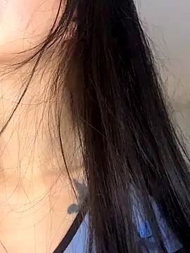 Mmo66 online show from 11-17-25, 04:00