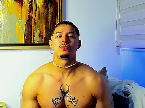Snapshot of jasson_rodriguez69 chatting on 10-25-25, 03:38 jasson rodriguez69 online show from 10-25-25, 03:38