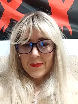 Amelialove42 online show from 11-28-25, 02:50