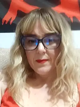 Amelialove42 online show from 03-20-26, 03:57