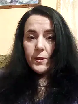 Snapshot of Amelialove42 chatting on 10-20-25, 06:19 Amelialove42 online show from 10-20-25, 06:19