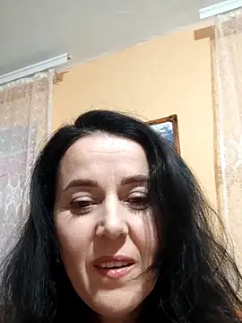 Snapshot of Amelialove42 chatting on 10-13-25, 06:53 Amelialove42 online show from 10-13-25, 06:53