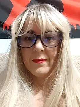 Amelialove42 online show from 11-19-25, 06:30