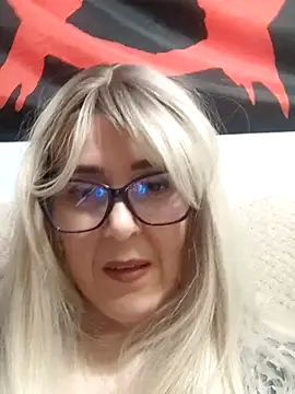 Amelialove42 online show from 01-11-26, 07:10