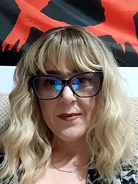 Amelialove42 online show from 02-17-26, 07:33