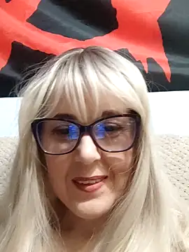 Amelialove42 online show from 11-30-25, 10:16