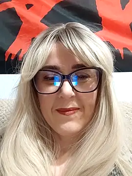 Amelialove42 online show from 01-06-26, 06:45