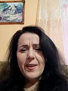 Snapshot of Amelialove42 chatting on 10-17-25, 06:50 Amelialove42 online show from 10-17-25, 06:50