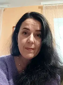 Snapshot of Amelialove42 chatting on 10-09-25, 11:33 Amelialove42 online show from 10-09-25, 11:33