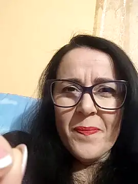 Amelialove42 online show from 10-24-25, 06:07