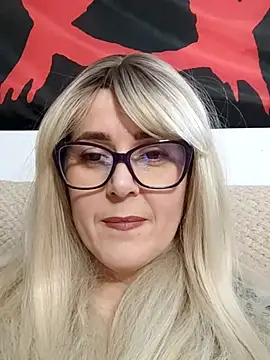 Amelialove42 online show from 01-16-26, 06:34