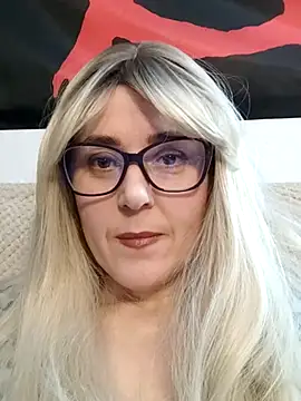 Amelialove42 online show from 01-15-26, 07:28