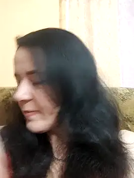 Snapshot of Amelialove42 chatting on 10-18-25, 05:59 Amelialove42 online show from 10-18-25, 05:59