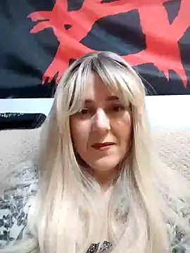 Amelialove42 online show from 01-09-26, 07:10