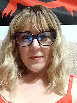 Amelialove42 online show from 03-21-26, 06:23