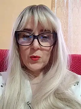 Amelialove42 online show from 10-29-25, 11:20