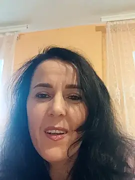 Snapshot of Amelialove42 chatting on 10-11-25, 01:56 Amelialove42 online show from 10-11-25, 01:56