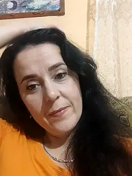 Snapshot of Amelialove42 chatting on 10-12-25, 04:52 Amelialove42 online show from 10-12-25, 04:52