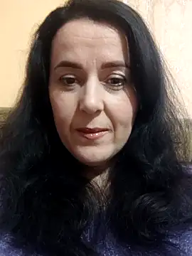 Snapshot of Amelialove42 chatting on 10-19-25, 11:46 Amelialove42 online show from 10-19-25, 11:46