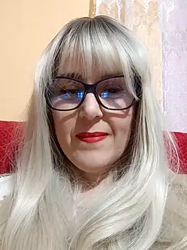 Amelialove42 online show from 10-30-25, 07:22