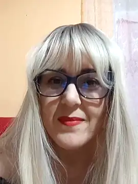 Amelialove42 online show from 11-16-25, 04:34