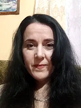 Snapshot of Amelialove42 chatting on 10-15-25, 03:31 Amelialove42 online show from 10-15-25, 03:31