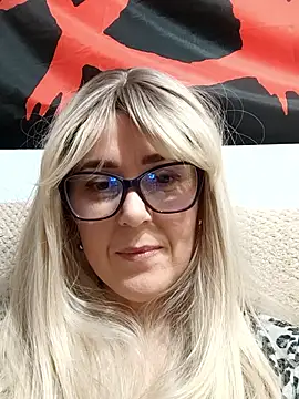 Amelialove42 online show from 01-12-26, 08:58