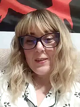 Amelialove42 online show from 03-18-26, 07:15