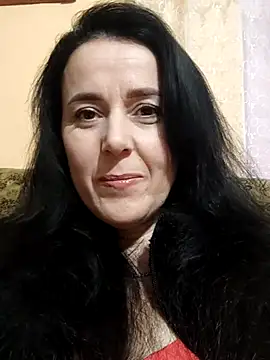 Snapshot of Amelialove42 chatting on 10-16-25, 05:54 Amelialove42 online show from 10-16-25, 05:54