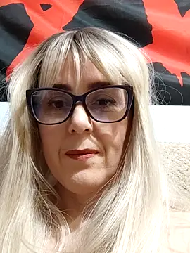 Amelialove42 online show from 12-19-25, 02:41