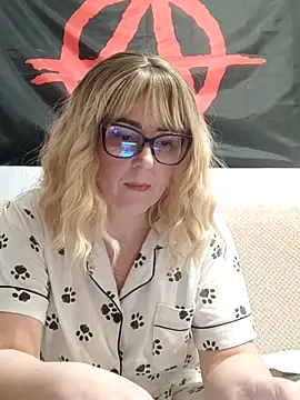 Amelialove42 online show from 03-13-26, 07:52