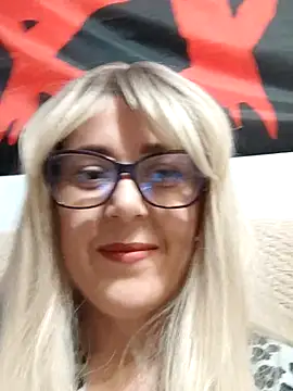 Amelialove42 online show from 01-07-26, 06:35