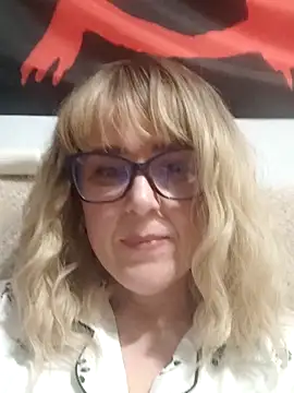 Amelialove42 online show from 03-15-26, 07:43